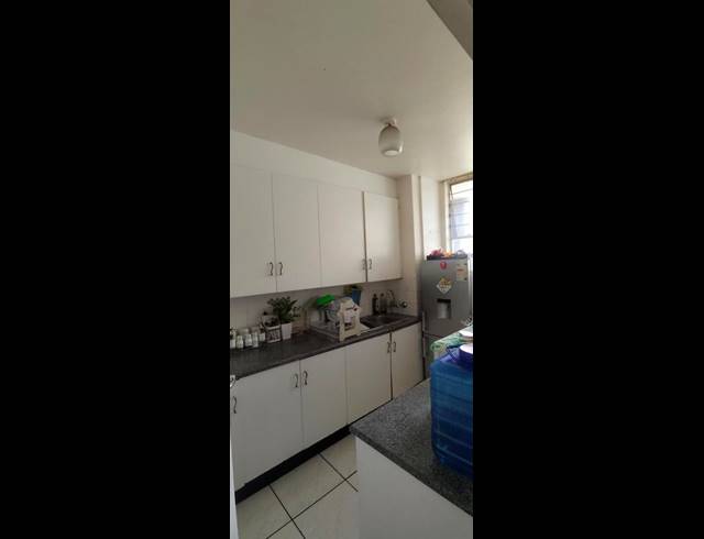 1 BEDROOM PROPERTY TO RENT IN BEDFORD GARDENS